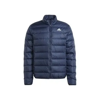 adidas Essentials Light Down Jacket S