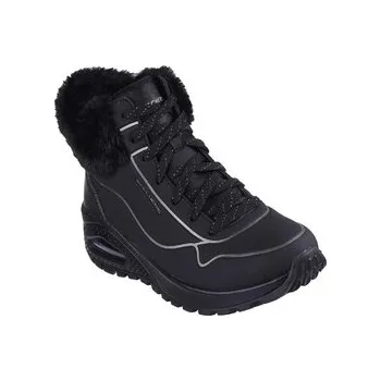 Dámská obuv Skechers uno rugged - fall sh 36