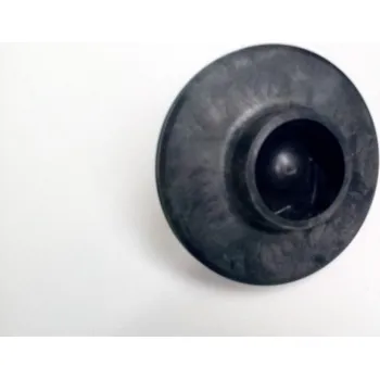 Čerpadlo ESPA Oběžné kolo čerpadla IRIS 400/500M, Silen I33 8M, Niper 3, Blaumar N2, NOX 33