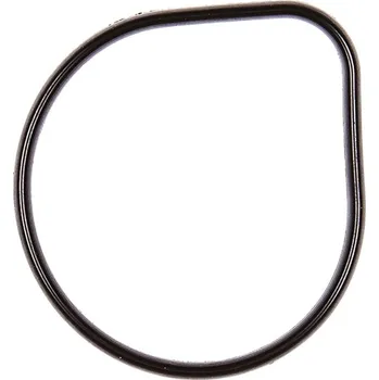 Těsnění motoru Těsnění Continental/VDO A2C59516949