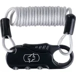 Zámek Pocket Lock, OXFORD