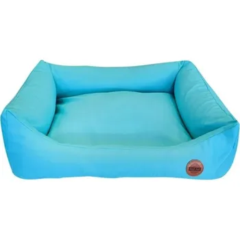 Pelíšek pro psa REDANT Classic Pelech pro psy Mentolová XL