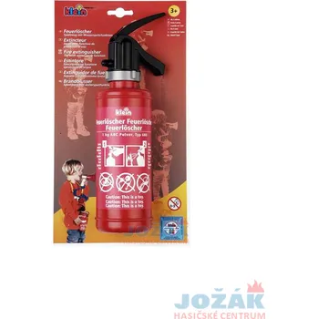 Příslušenství k čerpadlu HP dětský ruční