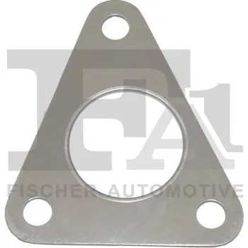 Těsnění motoru Těsnění, dmychadlo FA1 475-501