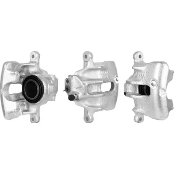 Brzdový třmen Brzdový třmen ELSTOCK 86-1338