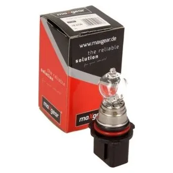 Autožárovka Žárovka, blikač MAXGEAR 78-0126