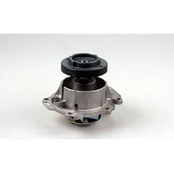 Chladič motoru Vodní čerpadlo, chlazení motoru HEPU P377