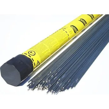 Příslušenství ke svářečce ESAB OK TIGROD 347 Si 1,2/1000, 5kg