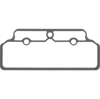 Těsnění motoru Těsnění, kryt hlavy válce ELRING 778.079