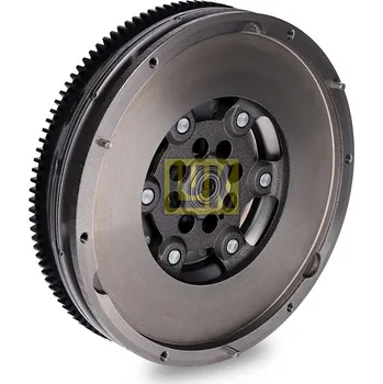 Setrvačník motoru Setrvačník LUK 415 0338 10