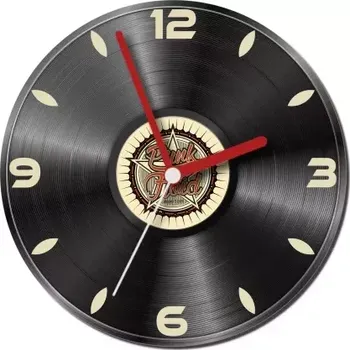 Česká hudba Pelisport Skleněné hodiny Punk Floid 2