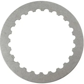 Spojková lamela Sada ocelových lamel, spojka TRW MES421-9