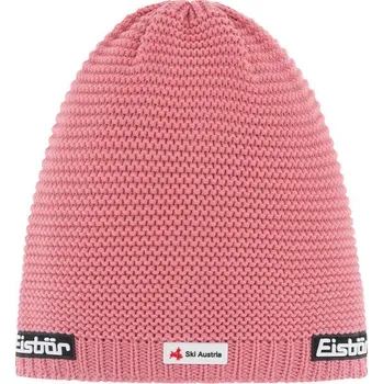 Čepice Eisbär Corson OS MÜ SKA barva 450 Barva: -, Velikost: -