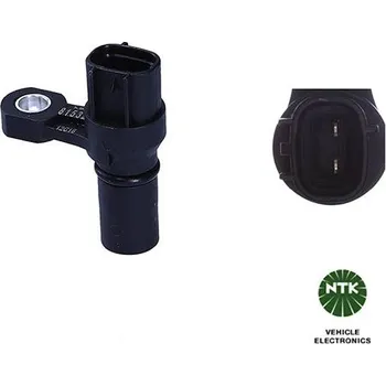 Kliková hřídel Generátor impulsů, klikový hřídel NTK 81532