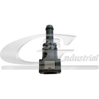 Nářadí pro automobil Zástrčka 3RG 88005