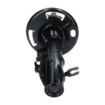 Tlumič pérování KAVO PARTS SSA-11443