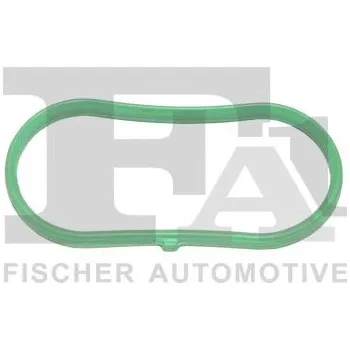 Těsnění motoru Těsnění, koleno sacího potrubí FA1 511-017