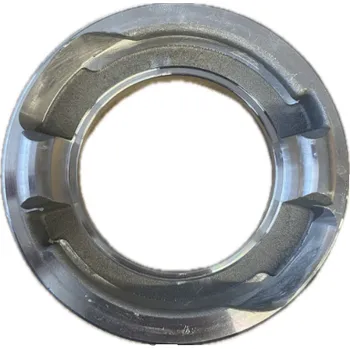 Hadicová spojka Korona hadicové spojky soutěžní C52