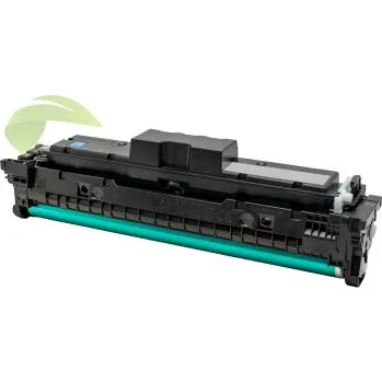 Canon 069H TONERSYP toner PREMIUM cyan