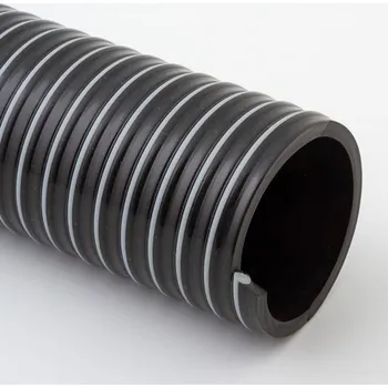 Zahradní hadice Savice 1,6 Apollo SS