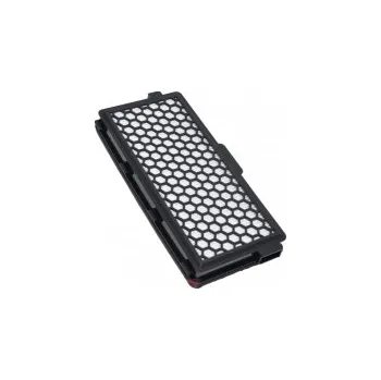 Příslušenství k vysavači HEPA Filtr do vysavače MIELE Complete C3 PowerLine Uhlíkový 1ks