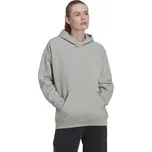 adidas ALL SZN Fleece Boyfriend Hoodie S