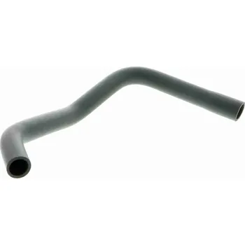 Automobilové těsnění Hadička, odvzdušnění víka hlavy válce VAICO V10-9767