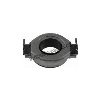 Spojkové ložisko Spojkové ložisko SACHS SA 3151193041 - AUDI, VW