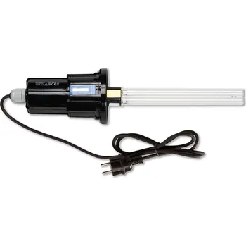 Zářivka Náhradní UV zářivka Cintropur 40 W včetně zdroje