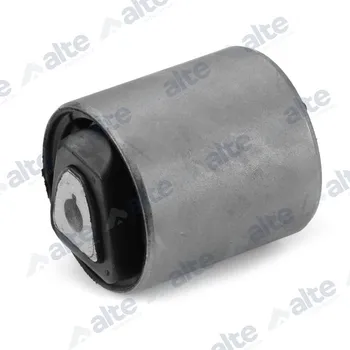 Zavěšení kol Uložení, řídicí mechanismus ALTE AUTOMOTIVE 86128AL
