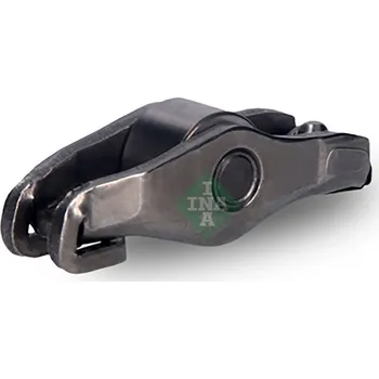 Vahadlo motoru Vahadlo, řízení motoru INA 422 0055 10