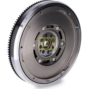 Setrvačník motoru Setrvačník LUK 415 0272 10