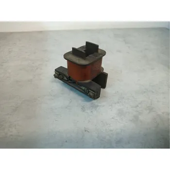 Stykač Stykač EPM R4-122 6A 380V cívka 220V 50Hz Varianta: náhradní cívka R4-122 220V 50Hz