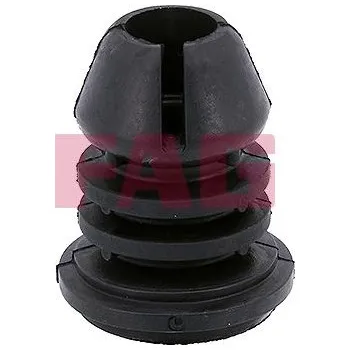 Zarážka, odpružení Schaeffler FAG 810 0027 10