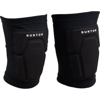 Chránič kolene Burton Basic Knee Pad L