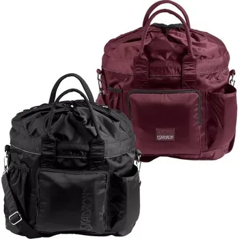 Čištění pro koně Taška na čištění Eskadron Glossy