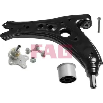 Zavěšení kol Řídicí páka, zavěšení kol FAG 824 0003 30