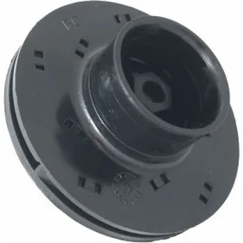 Příslušenství k čerpadlu SPECK Pumpen Oběžné kolo čerpadla Magic 11 (d100x12,5)