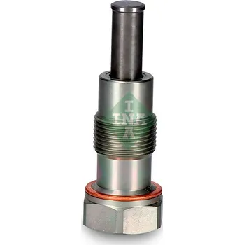 Napínák, rozvodový řetěz INA 551 0035 10