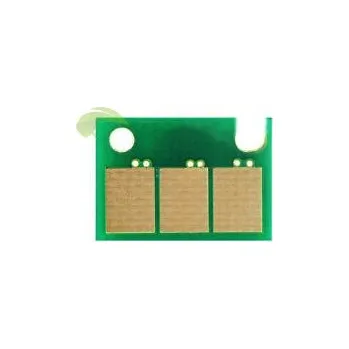Čip pro zobrazovací jednotku Konica Minolta DR-512, A2XN0TD, CMY, bizhub C224/C284/C364/C454/C554
