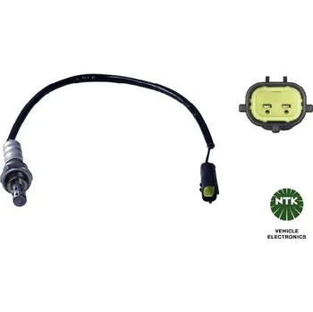 Lambda sonda Lambda sonda NTK 94397