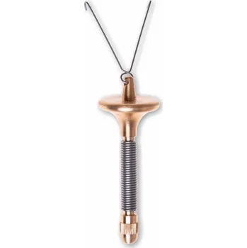 Stonfo Rotační Dabovač Dubbing Twister