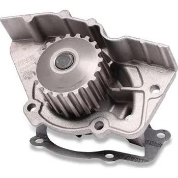 Chladič motoru Vodní čerpadlo, chlazení motoru HEPU P871