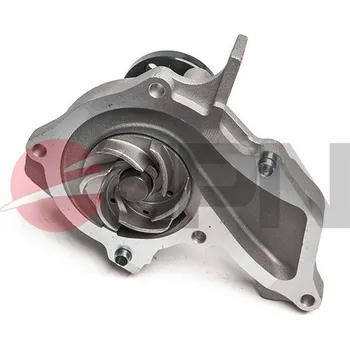 Chladič motoru Vodní čerpadlo, chlazení motoru JPN 10C9046-JPN