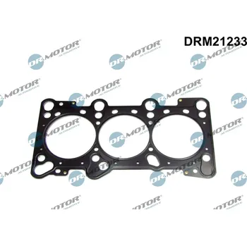 Těsnění motoru Těsnění, hlava válce DR.MOTOR AUTOMOTIVE DRM21233