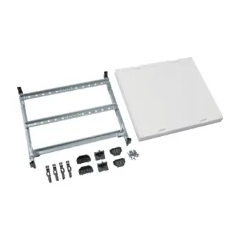 HAGER Díl UNIVERS UD32A1N N-SD 450x500mm UD32A1N