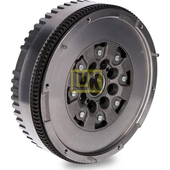 Setrvačník motoru Setrvačník LUK 415 0367 10