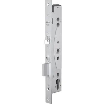ASSA ABLOY ABLOY EL461 12-24V Backset: 45 mm