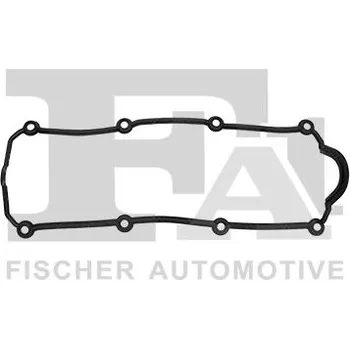 Automobilové těsnění Těsnění, kryt hlavy válce FA1 EP1100-943