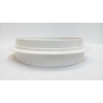 Astral Prodloužení víka skimmeru 17,5l